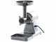 Fimar TC12TS - Tritacarne elettrico - Corpo in alluminio - Gruppo di macinazione in Inox - 400V