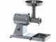 Fimar TC12TS - Tritacarne elettrico - Corpo in alluminio - Gruppo di macinazione in Inox - 400V