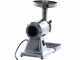 Fimar TC12TS - Tritacarne elettrico - Corpo in alluminio - Gruppo di macinazione in Inox - 400V