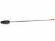 LAVOR LVR5 145 - Idropulitrice a freddo semiprofessionale - Pressione145 bar - Portata 450l/h