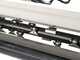 BlackStone BVH 140 H - Trincia argini laterale per trattore - Serie medio-pesante