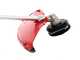 Blue Bird TJ 53 E M - Decespugliatore a scoppio 2 tempi - Motore Kawasaki TJ 53 E M