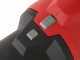 Toro brushless TO-51825T - Soffiatore a batteria - SENZA BATTERIA E CARICABATTERIE