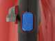 Toro brushless TO-51825T - Soffiatore a batteria - SENZA BATTERIA E CARICABATTERIE