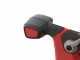 Toro brushless TO-51825T - Soffiatore a batteria - SENZA BATTERIA E CARICABATTERIE