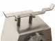 Fimar TC32TN - Tritacarne elettrico - Corpo e gruppo macinazione in Inox - 400V