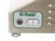 Fimar TC32TN - Tritacarne elettrico - Corpo e gruppo macinazione in Inox - 400V