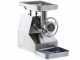 Fimar TC32TN - Tritacarne elettrico - Corpo e gruppo macinazione in Inox - 400V
