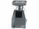 Fimar TC32TN - Tritacarne elettrico - Corpo e gruppo macinazione in Inox - 400V