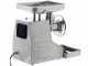 Fimar TC32TN - Tritacarne elettrico - Corpo e gruppo macinazione in Inox - 400V