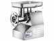 Fimar TC32TN - Tritacarne elettrico - Corpo e gruppo macinazione in Inox - 400V
