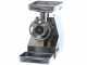 Fimar TC32TN - Tritacarne elettrico - Corpo e gruppo macinazione in Inox - 400V