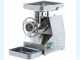 Fimar TC32TN - Tritacarne elettrico - Corpo e gruppo macinazione in Inox - 400V