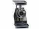 Fimar TC32TN - Tritacarne elettrico - Corpo e gruppo macinazione in Inox - 400V