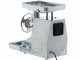 Fimar TC32TN - Tritacarne elettrico - Corpo e gruppo macinazione in Inox - 400V