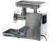 Fimar TC32TN - Tritacarne elettrico - Corpo e gruppo macinazione in Inox - 400V