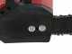 TORO brushless TO-51845T - Elettrosega a batteria 60V - Lama 41cm - SENZA BATTERIA E CARICABATTERIE