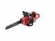 TORO brushless TO-51845T - Elettrosega a batteria 60V - Lama 41cm - SENZA BATTERIA E CARICABATTERIE