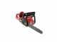 TORO brushless TO-51845T - Elettrosega a batteria 60V - Lama 41cm - SENZA BATTERIA E CARICABATTERIE