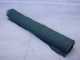 Rotolo telo antispina antistrappo per raccolta olive mt 4 x 50, telo (reti teli rete) 95g/mq