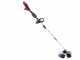 TORO TO-51835T - Decespugliatore a batteria - SENZA BATTERIE E CARICABATTERIE