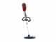 TORO TO-51835T - Decespugliatore a batteria - SENZA BATTERIE E CARICABATTERIE