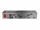 TORO TO-51835T - Decespugliatore a batteria - SENZA BATTERIE E CARICABATTERIE