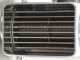 Fimar TC22T - Tritacarne elettrico - Con grattugia integrata - Gruppo macinazione in alluminio - 230V