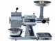 Fimar TC12T - Tritacarne elettrico - Con grattugia integrata - Gruppo macinazione in Inox - 400V