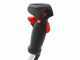 GeoTech GT-2 58D - Decespugliatore a scoppio