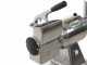 Fimar TC12AT - Tritacarne elettrico - Con grattugia integrata - Gruppo macinazione in Inox - 400V