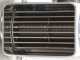 Fimar TC12AT - Tritacarne elettrico - Con grattugia integrata - Gruppo macinazione in Inox - 400V
