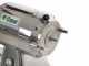 Fimar TC12AT - Tritacarne elettrico - Con grattugia integrata - Gruppo macinazione in Inox - 400V
