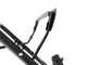 Toro TO-21852 - Tagliaerba semovente a batteria - 60V/6Ah - Taglio 52 cm