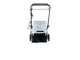 Toro TO-21852 - Tagliaerba semovente a batteria - 60V/6Ah - Taglio 52 cm