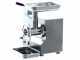 Fimar TC22AT - Tritacarne elettrico - Con grattugia integrata - Gruppo di macinazione in Inox - 230V