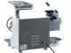 Fimar TC22AT - Tritacarne elettrico - Con grattugia integrata - Gruppo di macinazione in Inox - 230V