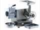 Fimar TC22AT - Tritacarne elettrico - Con grattugia integrata - Gruppo di macinazione in Inox - 230V