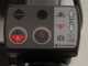 GeoTech CAR 300T-T PLUS - Carriola elettrica a batteria 40V 6Ah