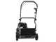 TORO TO-54610 - Arieggiatore a lame fisse - Motore B&amp;S XR750