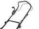 TORO TO-54610 - Arieggiatore a lame fisse - Motore B&amp;S XR750