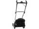 Blackstone B-ELM 43 - Tagliaerba elettrico - 2000 W - Taglio 43 cm
