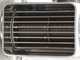 Fimar TC22AE - Tritacarne elettrico - Con grattugia integrata - Gruppo di macinazione in alluminio - 400V