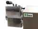 Fimar TC22AT - Tritacarne elettrico - Con grattugia integrata - Gruppo di macinazione in alluminio - 230V