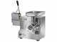 Fimar TC22AT - Tritacarne elettrico - Con grattugia integrata - Gruppo di macinazione in alluminio - 230V
