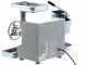 Fimar TC22AT - Tritacarne elettrico - Con grattugia integrata - Gruppo di macinazione in alluminio - 400V