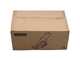 BlackStone B-ELM 32 - Tagliaerba elettrico - 1200 W - Taglio 32 cm