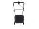 BlackStone B-ELM 32 - Tagliaerba elettrico - 1200 W - Taglio 32 cm