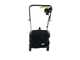 BlackStone B-ELM 33 - Tagliaerba elettrico - 1300 W - Taglio 33 cm