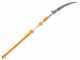 Silky Longboy 360 Seghetto professionale su asta telescopica in alluminio - asta di 3,60M